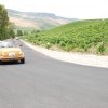 Partanna 2010 (486)